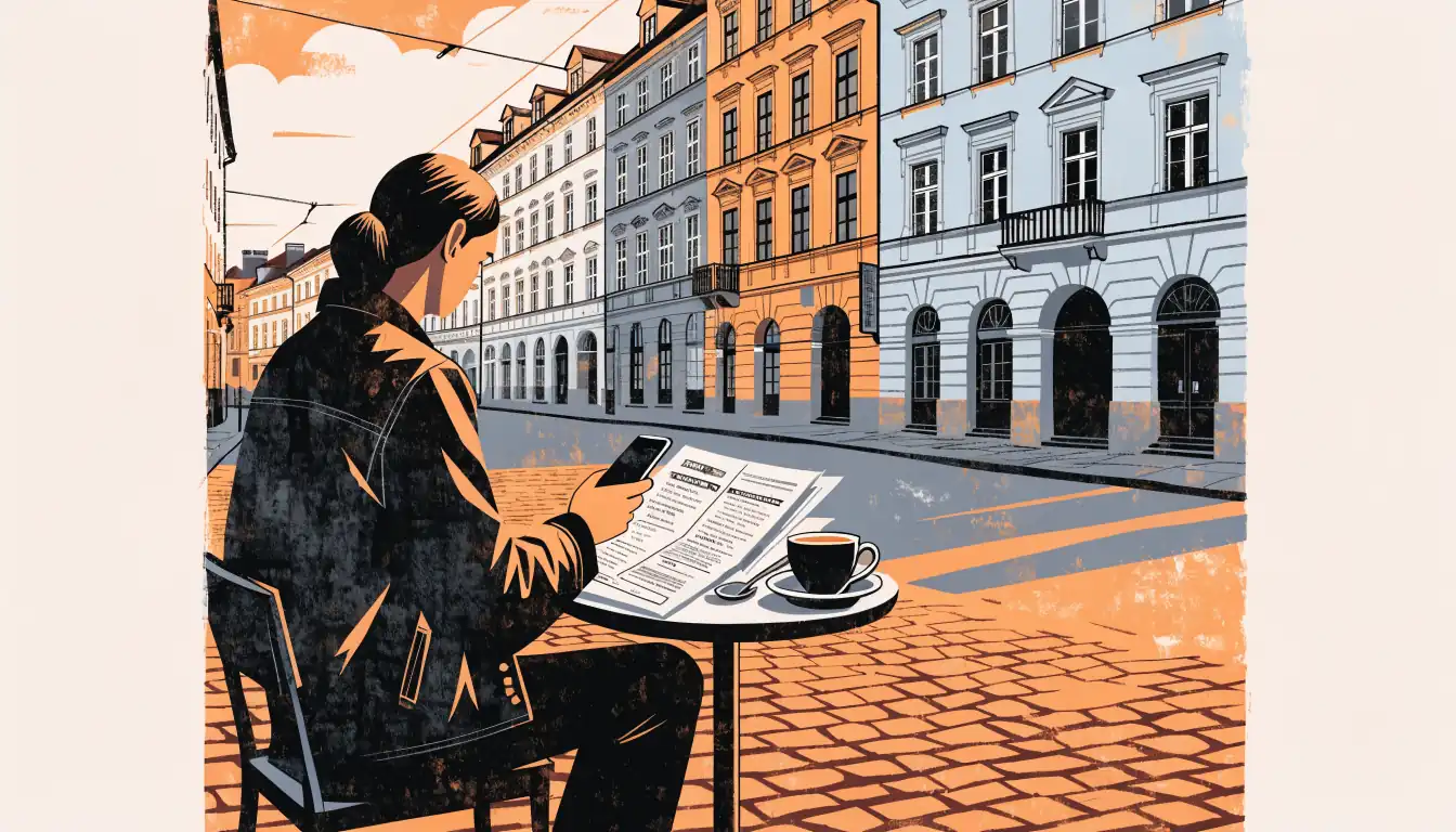 Aplikacja kasyno na prawdziwe pieniądze – zasady