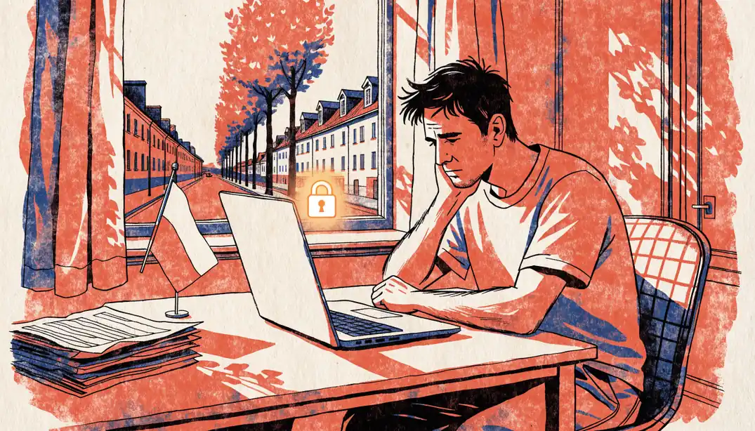 Bezpieczne kasyna online 2026 – jak je ocenić