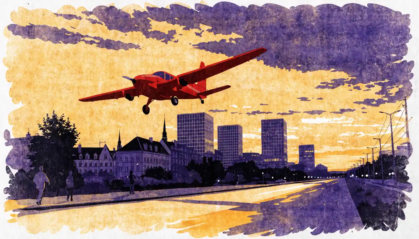 Kasyna z Aviator: zasady gry i bezpieczny wybór