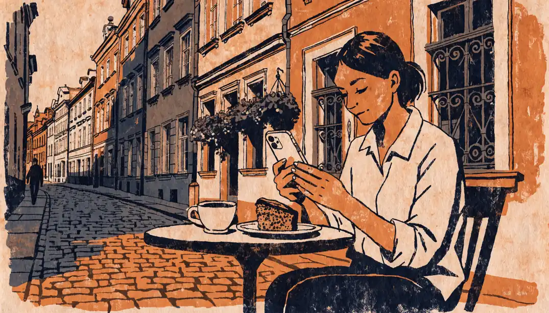 Kasyno online na iPhone’a – bezpieczeństwo i gry