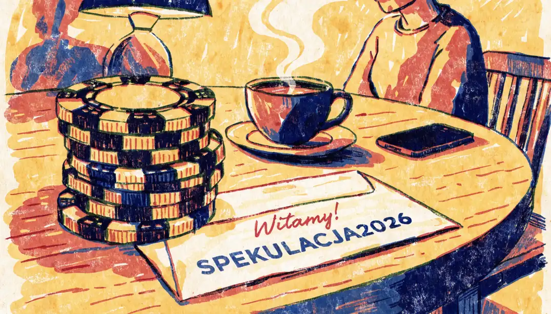 Kody do kasyn bez depozytu – zasady i aktywacja