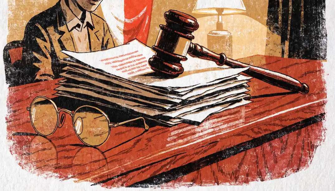 Legalne kasyno internetowe w Polsce – zasady
