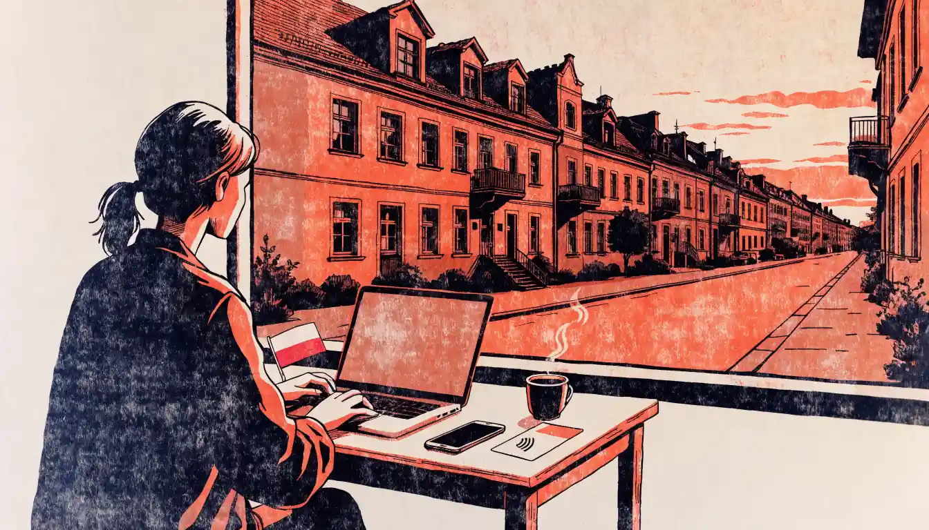 Polskie kasyna online z wpłatą MiFinity